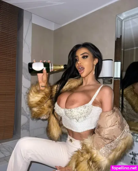 Chloekhan 1 OnlyFans Thumbnail #bTexyxDw1G