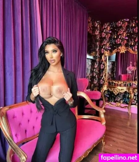 Chloekhanfree OnlyFans Thumbnail #JUCWti71Ce
