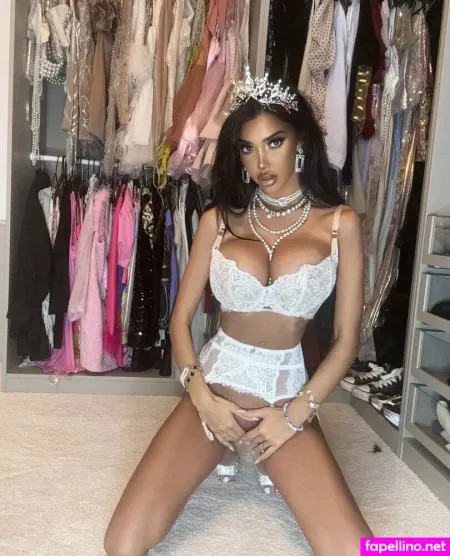 Chloekhanfree OnlyFans Thumbnail #OjX0FwNdQK