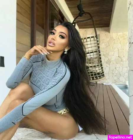 Chloekhanfree OnlyFans Thumbnail #TrUP8ygE4V
