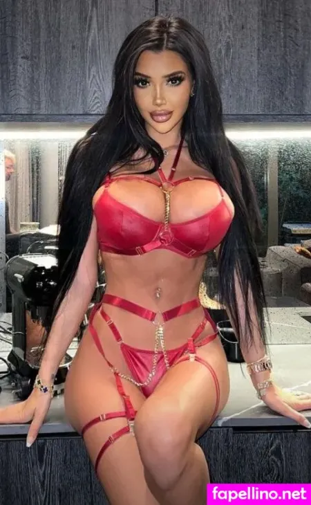 Chloekhanfree OnlyFans Thumbnail #WsYq4AvjoZ