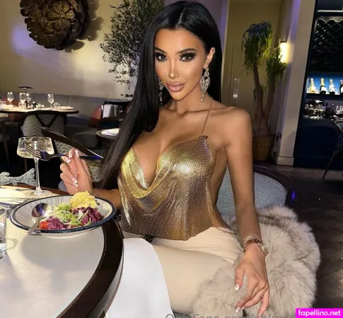 Chloekhanfree OnlyFans Thumbnail #YBkvJqyi0Y