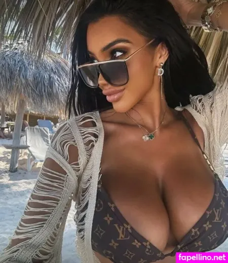 Chloekhanfree OnlyFans Thumbnail #ywx8Gie1gu
