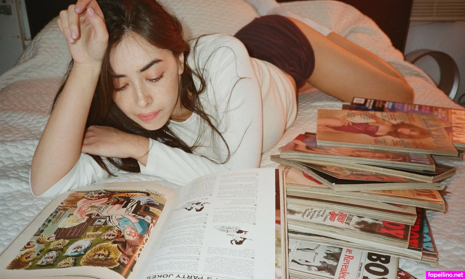 chloekim Nude Leaked OnlyFans Photo #mENROM9MXM