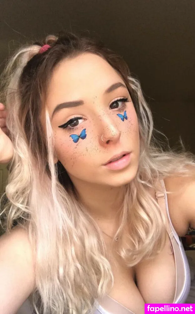 babychloekinks, chloekinkstv Nude Leaked OnlyFans Photo #YngYtEij9f