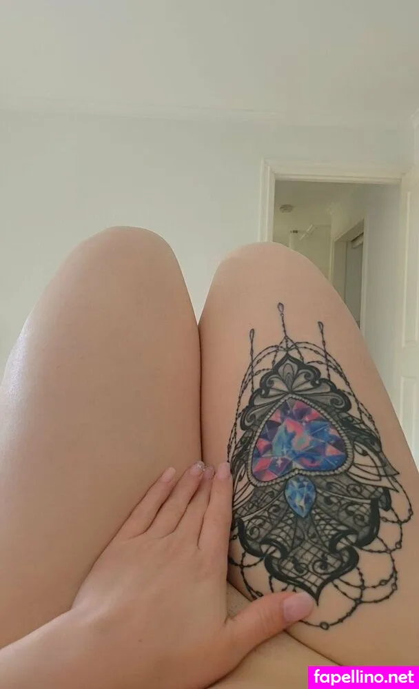 chloekiss1 Nude Leaked OnlyFans Photo #olImmo6Z0Y