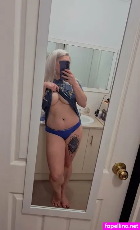 Chloekiss1 OnlyFans Thumbnail #x3ddmRHKkU