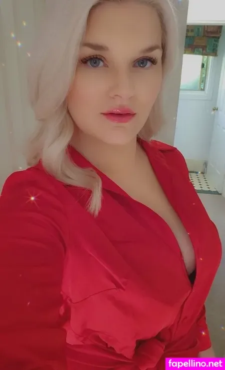 Chloekiss1 OnlyFans Thumbnail #y5BY5iTUSq