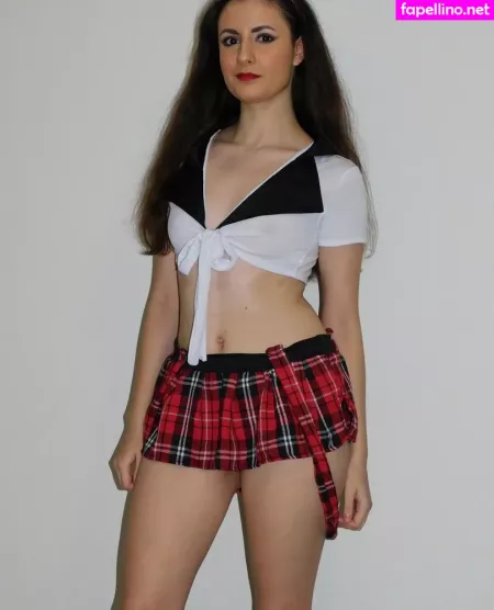 Chloekittykat OnlyFans Thumbnail #46WxSYuqA7