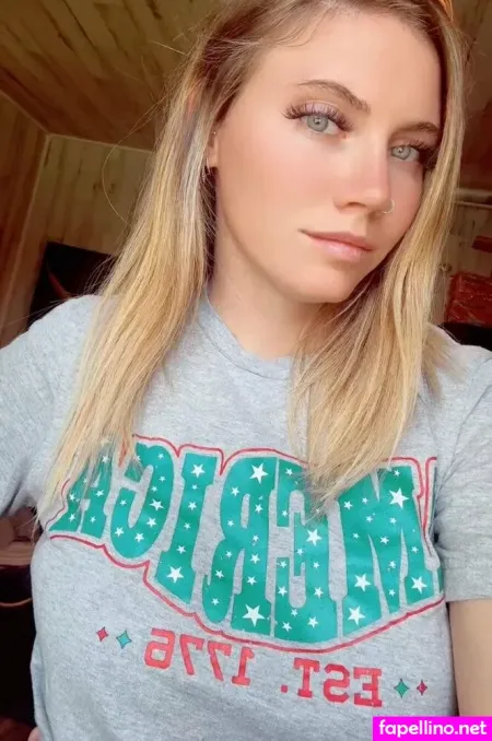 Chloeklinexo OnlyFans Thumbnail #5aT8jkDsyg