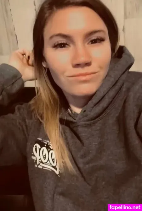Chloeklinexo OnlyFans Thumbnail #71sSleYfl9