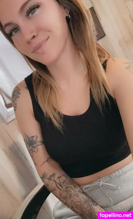 Chloeklinexo OnlyFans Thumbnail #ETDIPZToGq