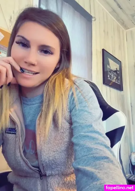 Chloeklinexo Main Profile Photo