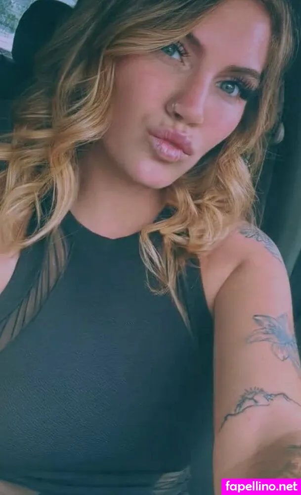 chloeklinexo Nude Leaked OnlyFans Photo #MWjfIymela