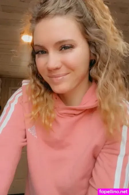 Chloeklinexo OnlyFans Thumbnail #MhFvnl5naH
