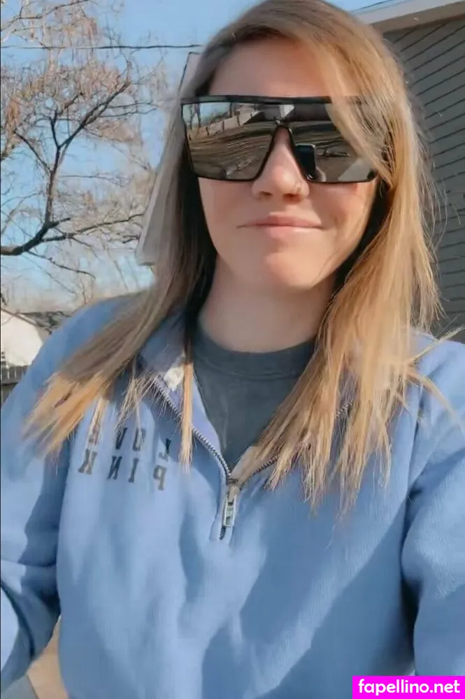 chloeklinexo Nude Leaked OnlyFans Photo #NJBAiq5lBZ