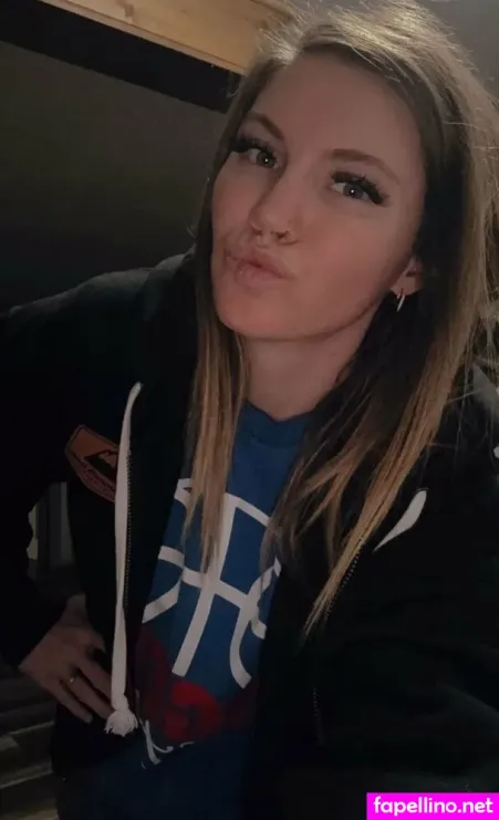 Chloeklinexo OnlyFans Thumbnail #OMyDbGS3Ny