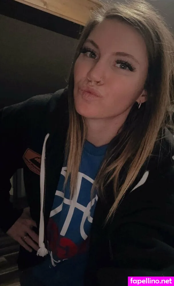 chloeklinexo Nude Leaked OnlyFans Photo #OMyDbGS3Ny
