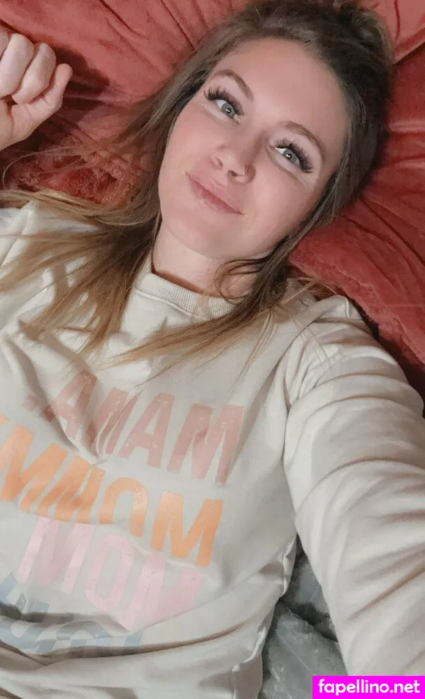 chloeklinexo Nude Leaked OnlyFans Photo #OeMH0Enoki