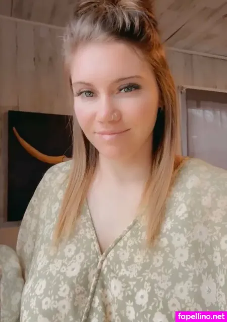 Chloeklinexo OnlyFans Thumbnail #Rb6LJ4ZaB0