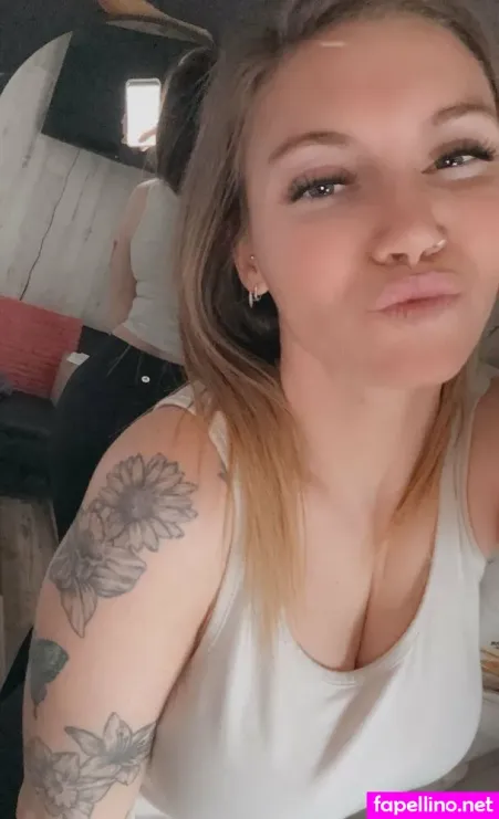 Chloeklinexo OnlyFans Thumbnail #cGuoehU4r4