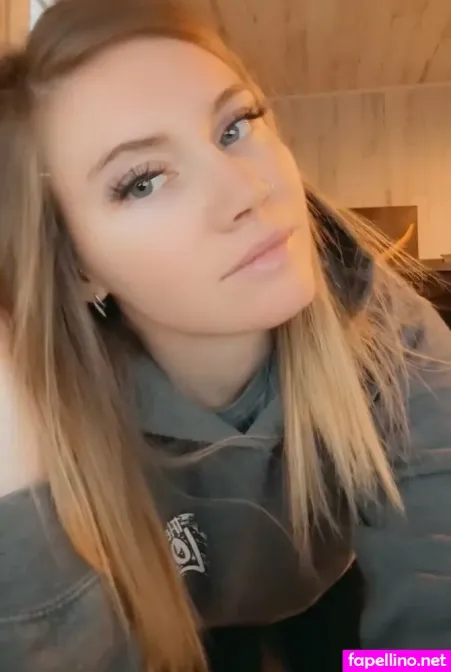 Chloeklinexo OnlyFans Thumbnail #hXIPwW9DkL