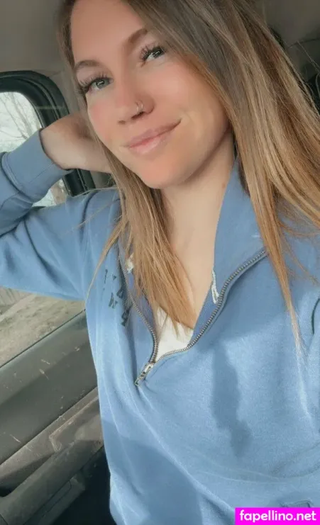 Chloeklinexo OnlyFans Thumbnail #iDi5WetLIv