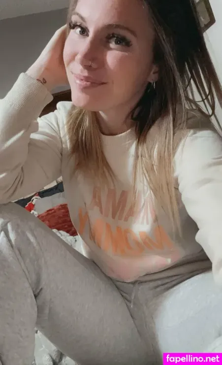 Chloeklinexo OnlyFans Thumbnail #lk0jFofNXv