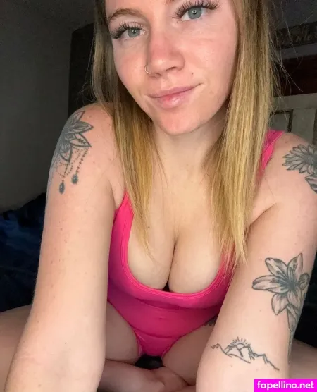 Chloeklinexo OnlyFans Thumbnail #z1kSEuSpnU