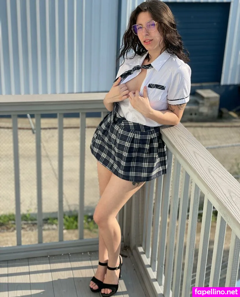 chloe_kreams, chloekreams.free Nude Leaked OnlyFans Photo #CGbjblZ1uo