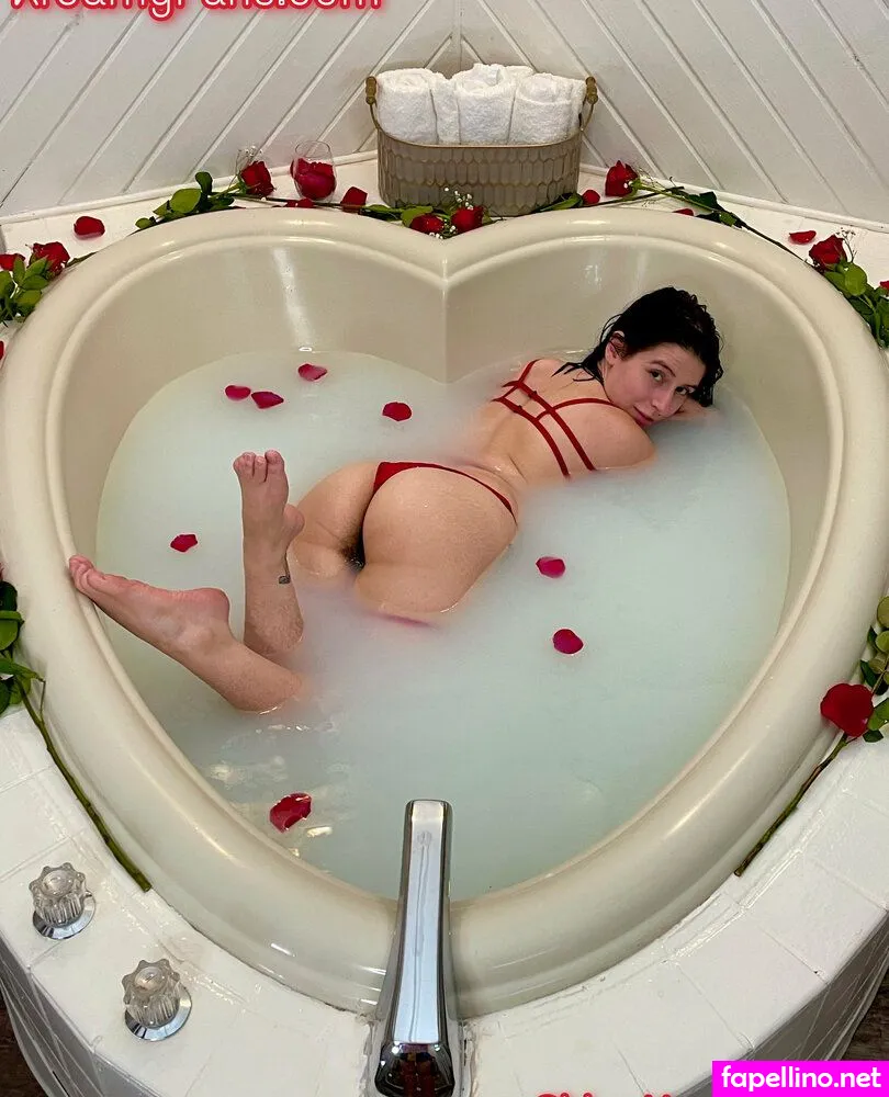 chloe_kreams, chloekreams.free Nude Leaked OnlyFans Photo #cNBdcTskZf