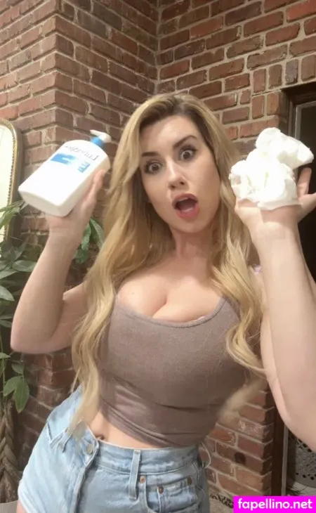 Chloelamb 6 OnlyFans Thumbnail #RhcOC01UaS