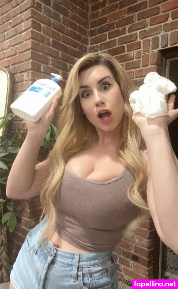 chloelamb, chloerlamb Nude Leaked OnlyFans Photo #RhcOC01UaS