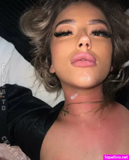 Chloelillianx OnlyFans Thumbnail #ftISWrGDJe