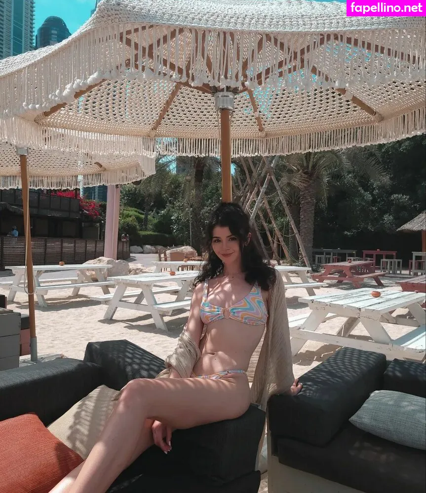 chloelockleyy, chlolockey Nude Leaked OnlyFans Photo #q220eBKmgg
