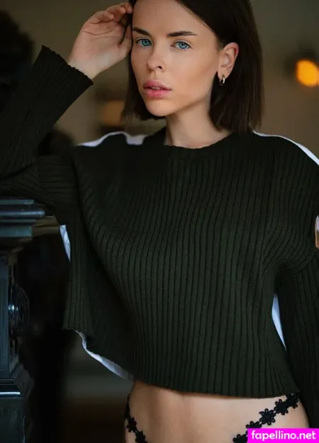 Chloelolo 1 OnlyFans Thumbnail #9paC0ucumS