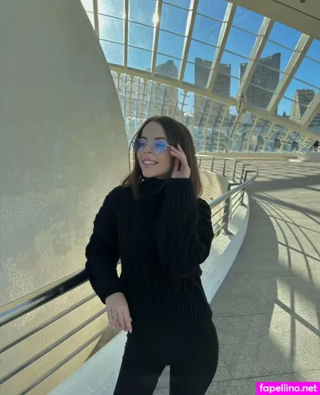 Chloelolo 1 OnlyFans Thumbnail #CwZRCbjUoa