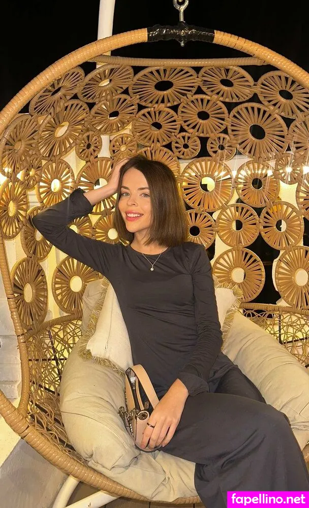 chloe_louise_bray, chloelolo Nude Leaked OnlyFans Photo #GvPinXmWAv