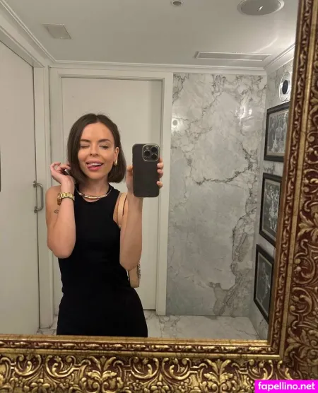 Chloelolo 1 OnlyFans Thumbnail #SuXNMpnhGU