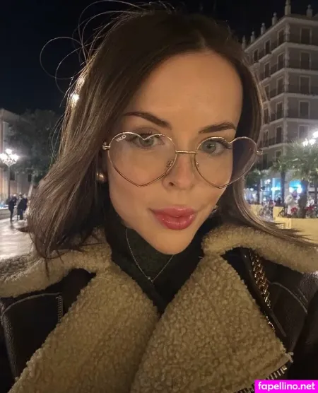 Chloelolo 1 OnlyFans Thumbnail #e9HLsJHW2Z