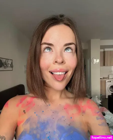 Chloelolo 1 OnlyFans Thumbnail #lmoWYiYpQX
