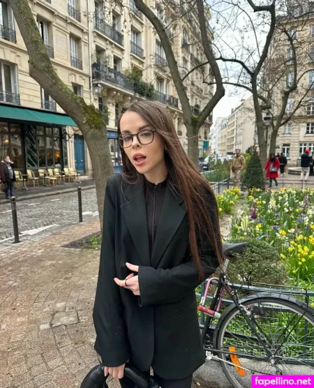 Chloelolo 1 OnlyFans Thumbnail #luxiMLrGwU