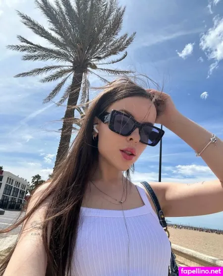 Chloelolo 1 OnlyFans Thumbnail #nL0E5uvIj0