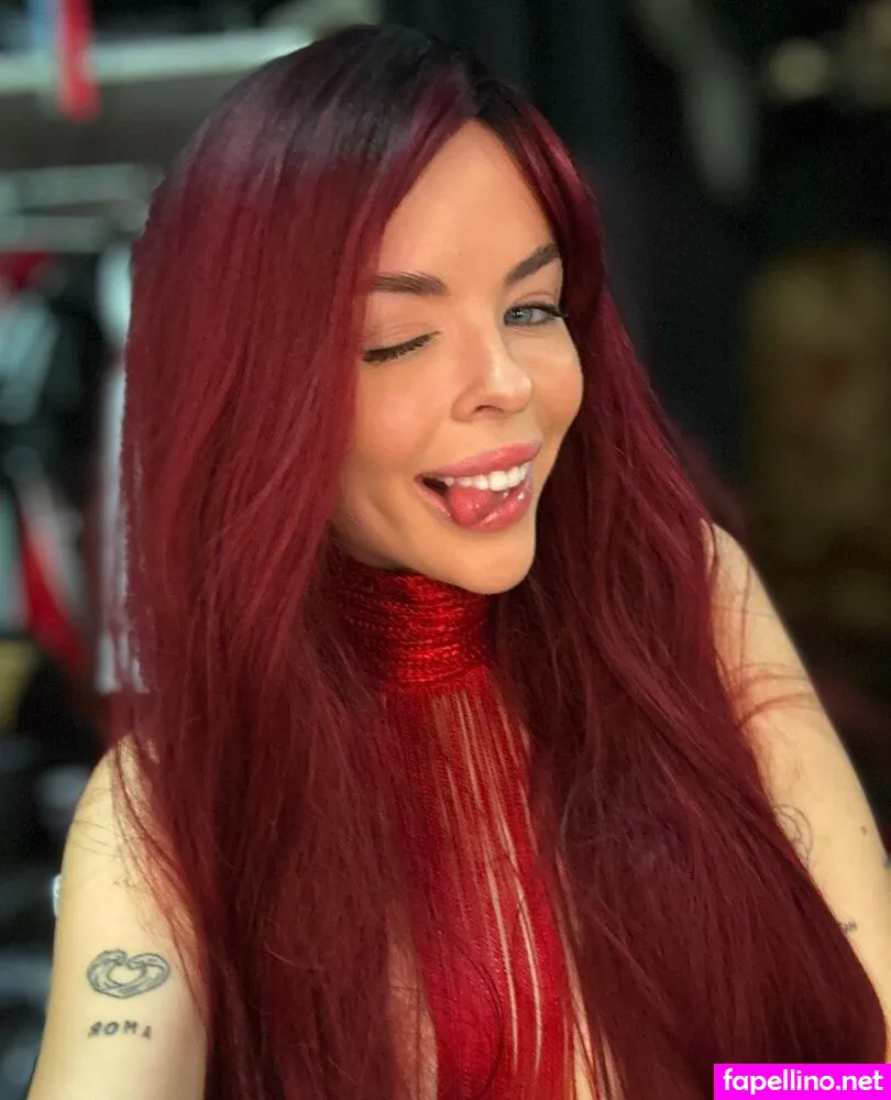 chloe_louise_bray, chloelolo Nude Leaked OnlyFans Photo #nu3wDkZRTF