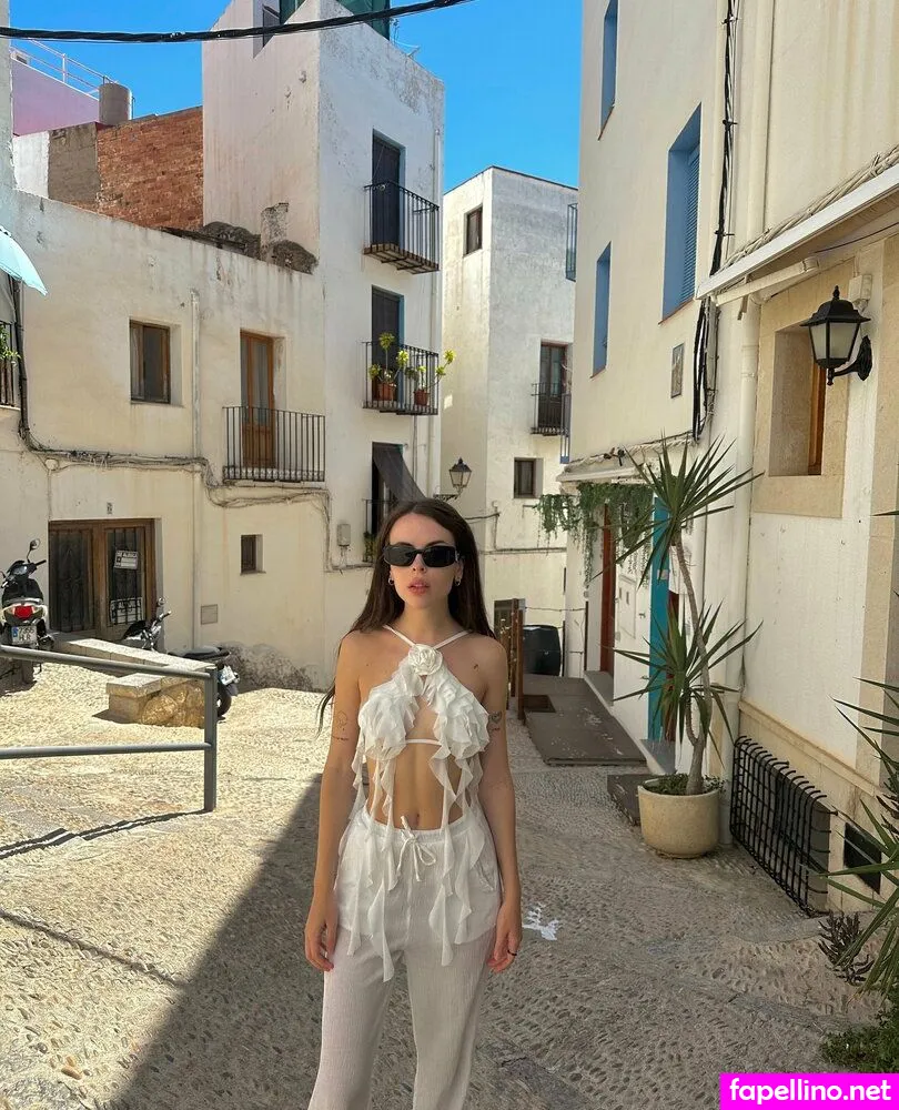 chloe_louise_bray, chloelolo Nude Leaked OnlyFans Photo #psStk7IT8d