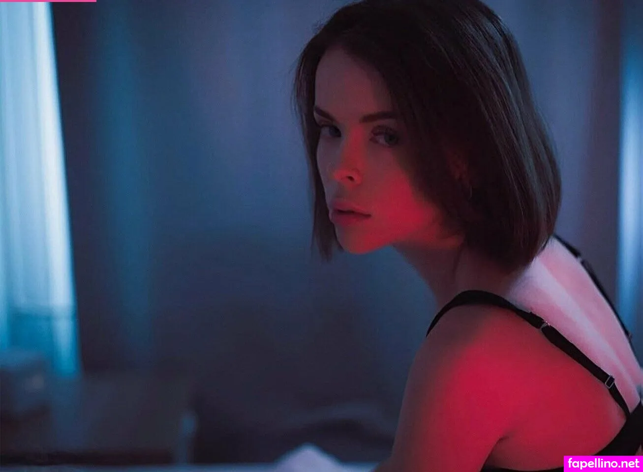 chloe_louise_bray, chloelolo Nude Leaked OnlyFans Photo #rfLtuNGLbO