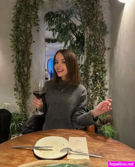 Chloelolo 1 OnlyFans Thumbnail #vdnf6ubzyO