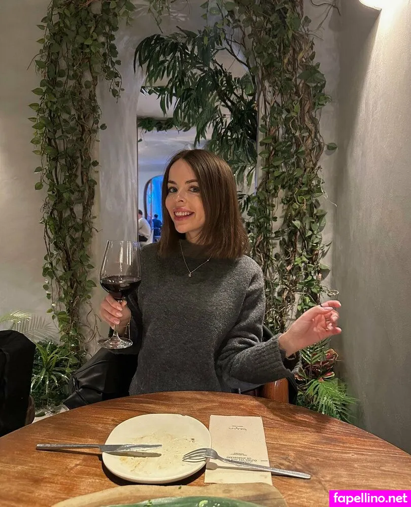 chloe_louise_bray, chloelolo Nude Leaked OnlyFans Photo #vdnf6ubzyO