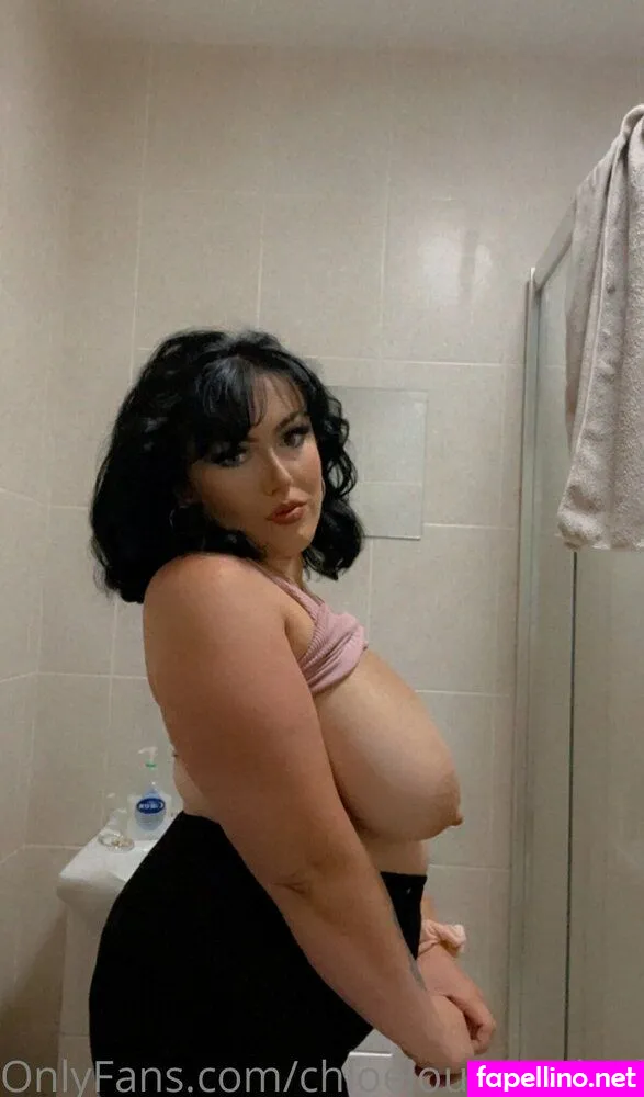 chloelouisenaked, https:, itschloe_louise Nude Leaked OnlyFans Photo #56MPEJt9n3