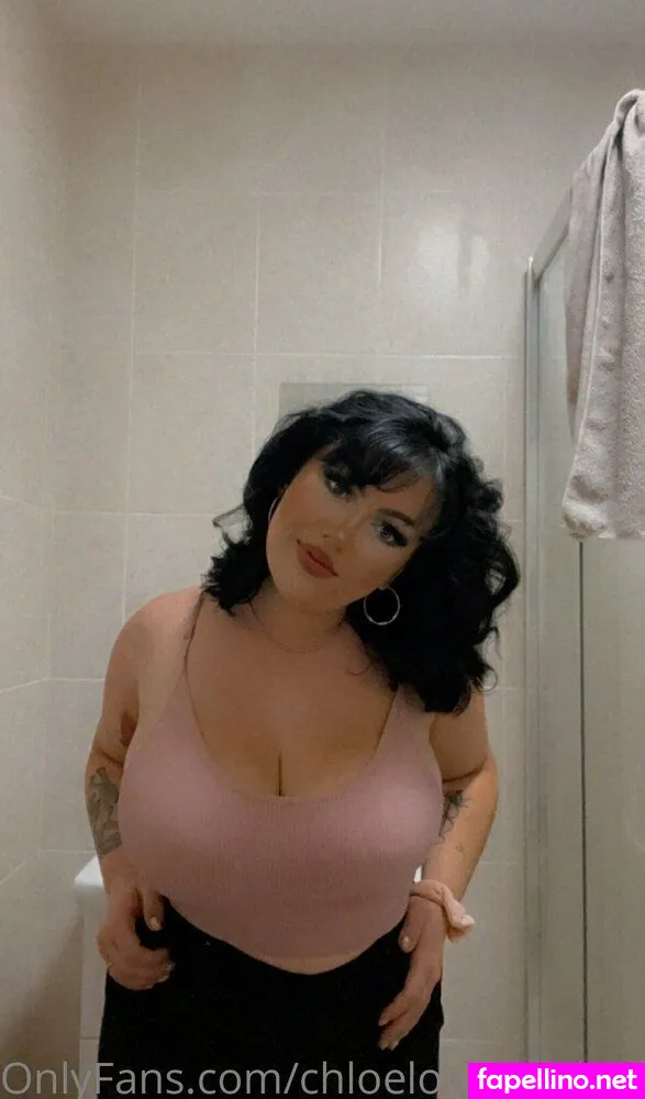 chloelouisenaked, https:, itschloe_louise Nude Leaked OnlyFans Photo #QJ2lsu9uMM